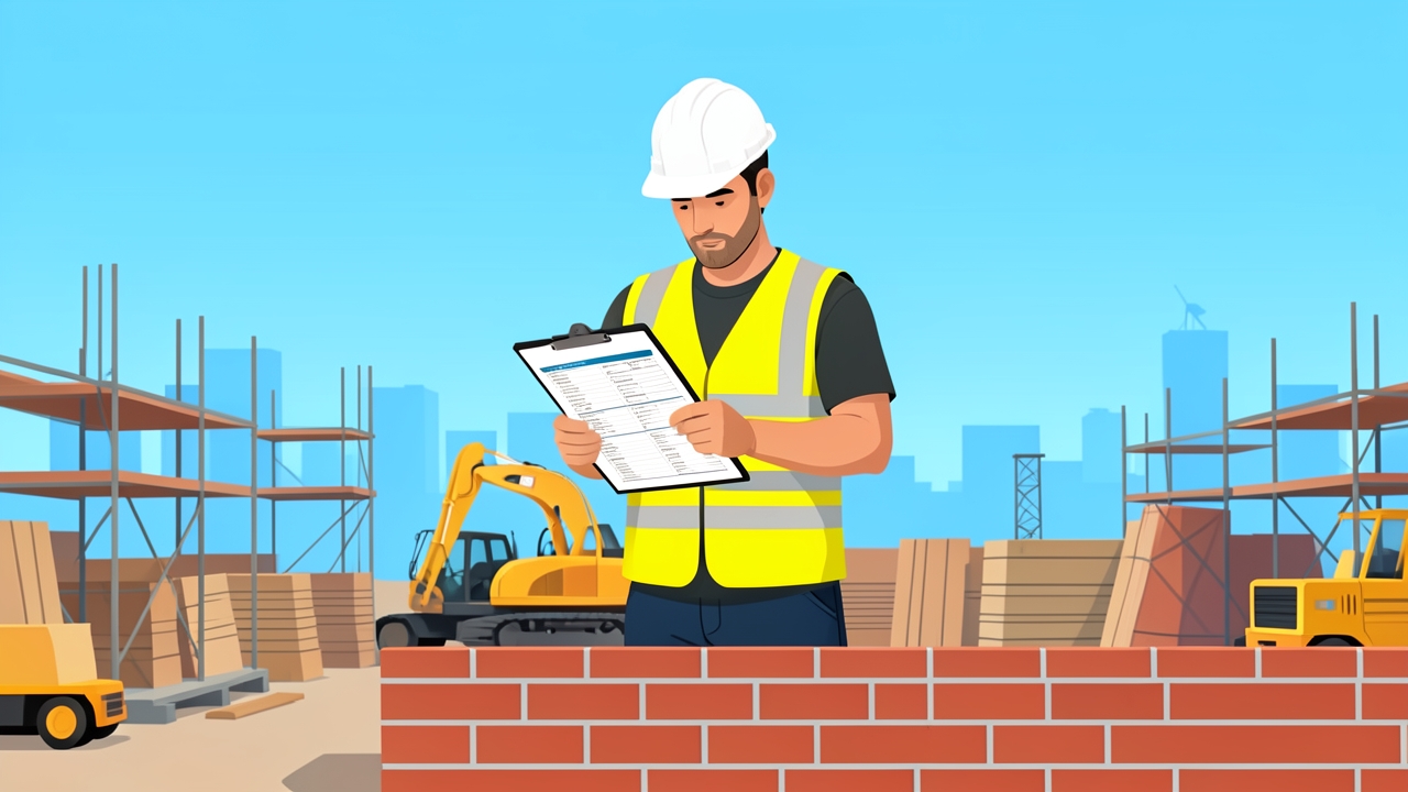 Construccion presupuesto construction estimate challenges and reasons why most construction project estimates often miss the