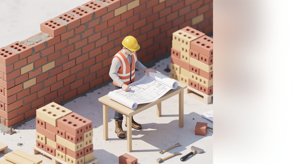 Home construction safety tips and budget insights for protecting your property and saving money during building projects